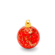 Christmas Bauble