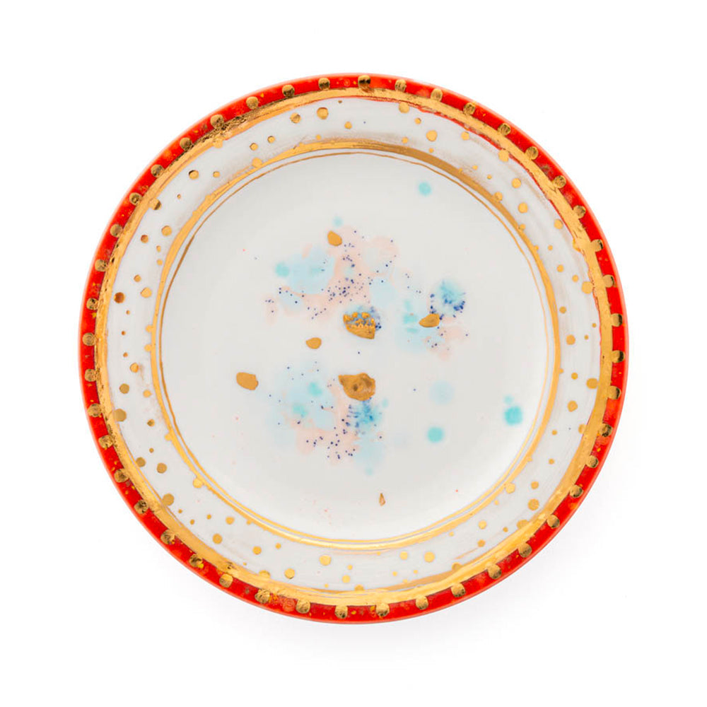 Scipione Dessert Plate
