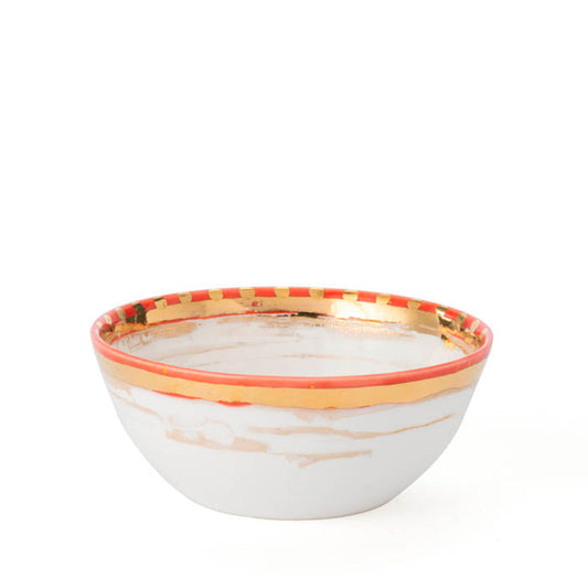 Scipione Fruit Bowl