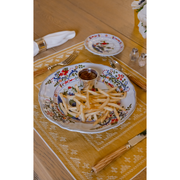 Condiment Cup, Set of 2