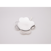 Clover Ring Dish