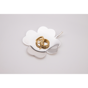 Clover Ring Dish