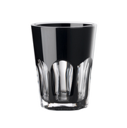 Double Face Tumbler
