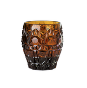 Mille e Una Notte Tumbler