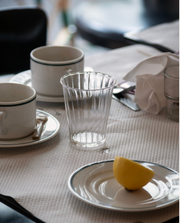 Le Petit Verre Set