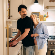 The Bump Edit (Maternity or Newborn)