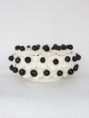 Botanical Bowl