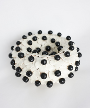Botanical Bowl