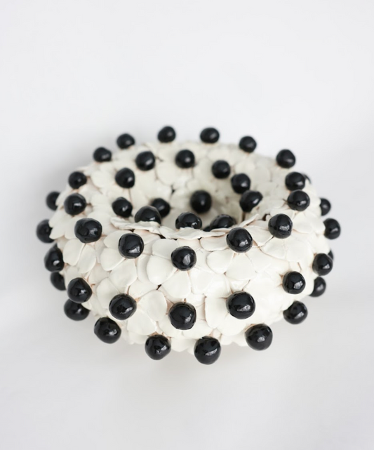 Botanical Bowl