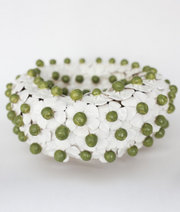 Botanical Bowl