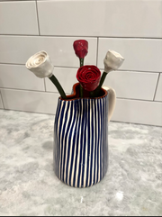 Long Stemmed Roses