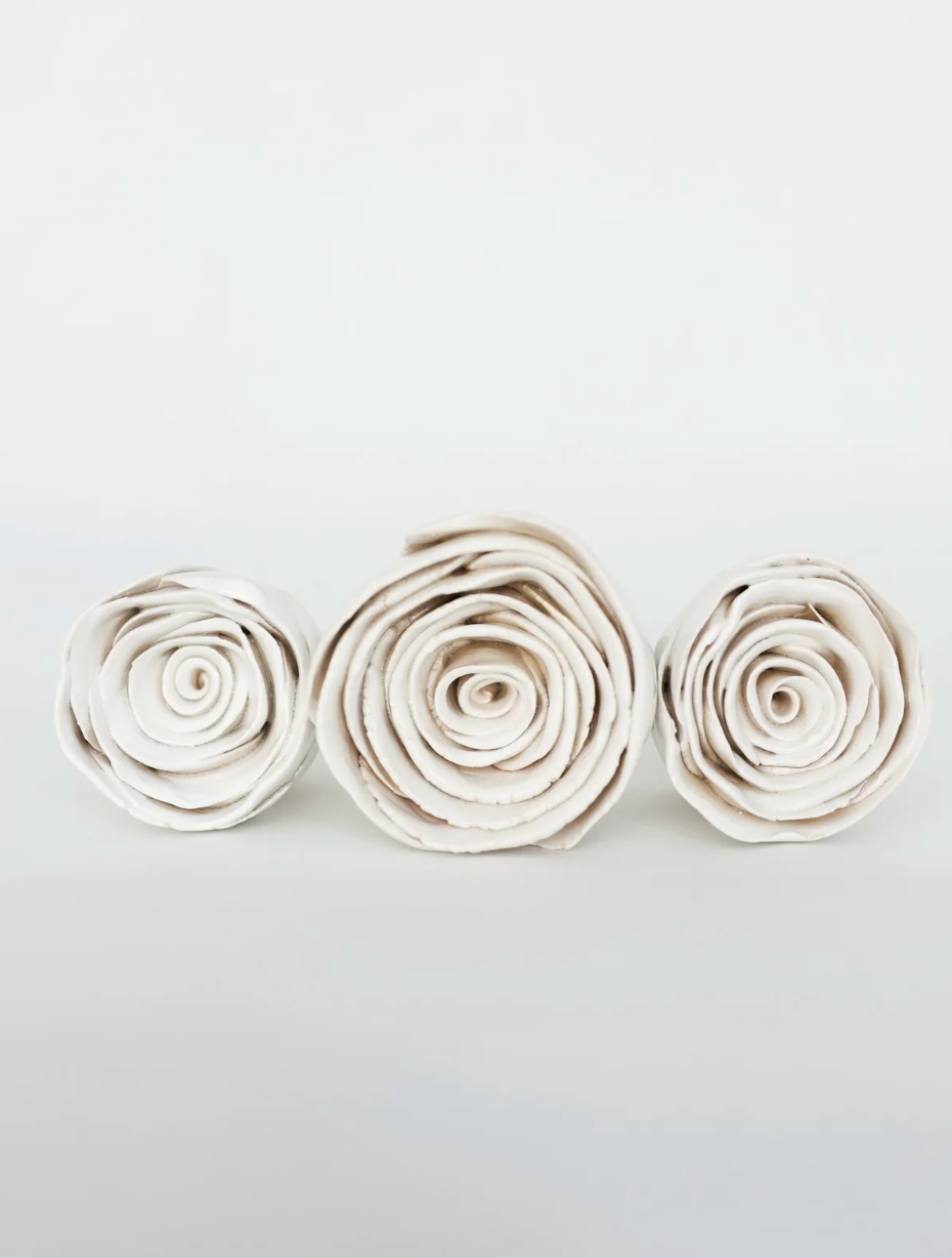 Individual Roses