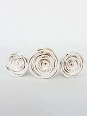 Individual Roses