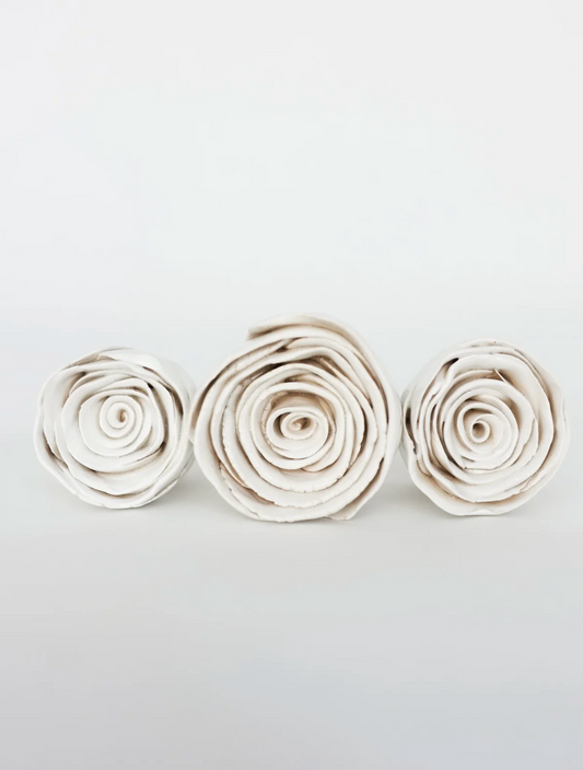 Individual Roses