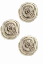 Individual Roses