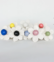 Individual Daisies