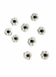 Individual Daisies