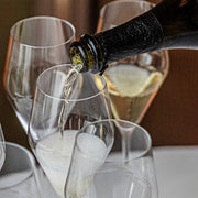 Zalto Denk'Art Champagne Glass