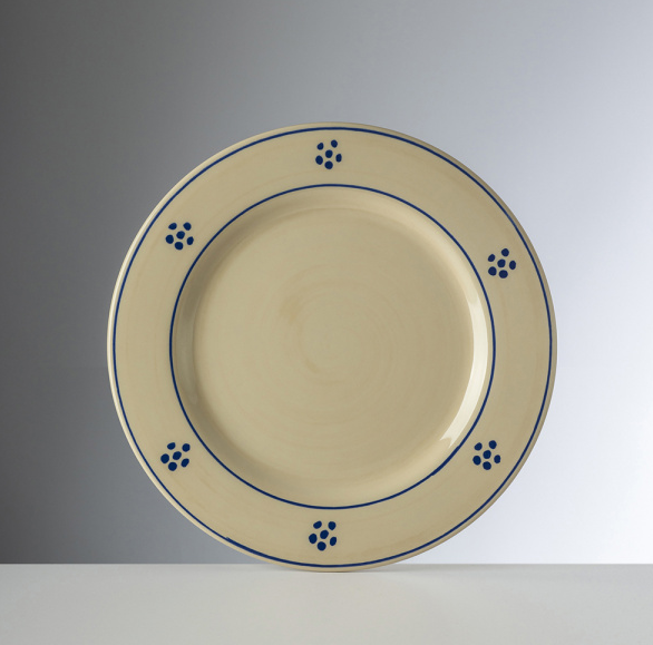 Marinella Melamine Dinnerware
