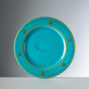 Marinella Melamine Dinnerware