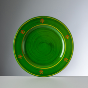 Marinella Melamine Dinnerware