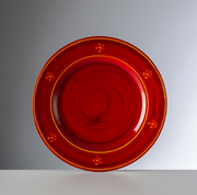 Marinella Melamine Dinnerware