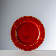 Marinella Melamine Dinnerware