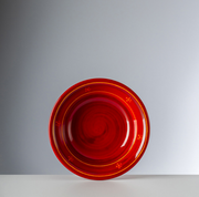 Marinella Melamine Dinnerware