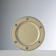 Marinella Melamine Dinnerware