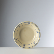 Marinella Melamine Dinnerware