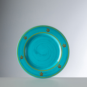 Marinella Melamine Dinnerware