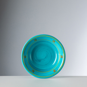 Marinella Melamine Dinnerware