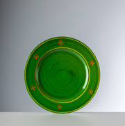 Marinella Melamine Dinnerware