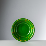 Marinella Melamine Dinnerware