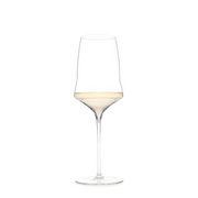 Josephine No. 1 White Wine Set Of 2