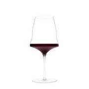 Josephine No. 3 Red Wine Glass Set Of 2