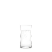 Josephine No. 5 Water Glass Set Of 2