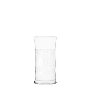 Josephine No. 6 Water Glass Large Set Of 2