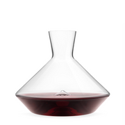 Josephine No. 7 Decanter, Brilliant