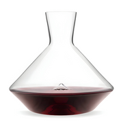 Josephine No. 8 Decanter Magnum