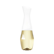 Josephine No. 9 Carafe