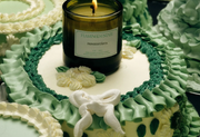 Prinsesstårta Candle 8 oz