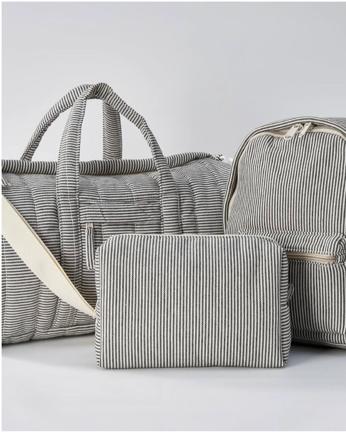 Le Petite Pochette
