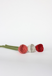 Long Stemmed Roses