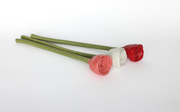 Long Stemmed Roses