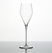 Zalto Denk'Art Champagne Glass