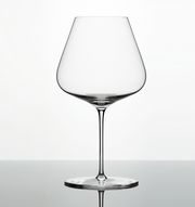 Zalto Denk'Art Burgundy Glass