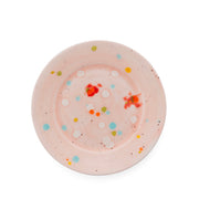 Seabed Bread Rim Plate