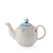 Seabed Teapot