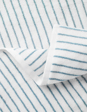 Luxe Hand Towels